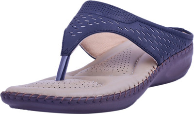 

Adorn Women Black Wedges