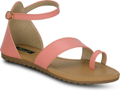 

Kielz Women Pink Heels