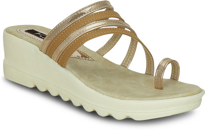 

Kielz Women Beige Heels