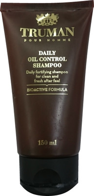 

Vestige Oil Control Shampoo(150 ml)
