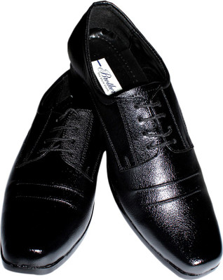

Amk Party Wear For Men(Black
