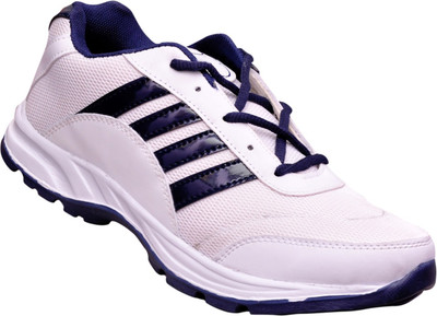 

The Scarpa Running Shoes For Men(White, White2
