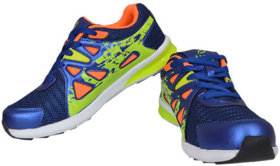 

HDL Top Casuals For Men(Green, Blue, Orange, Multi