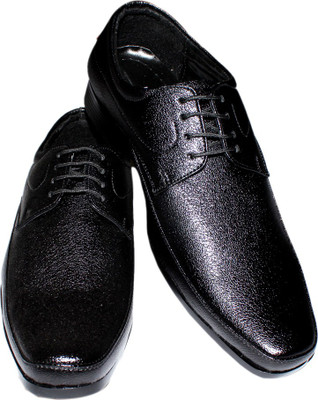 

Amk Party Wear For Men(Black