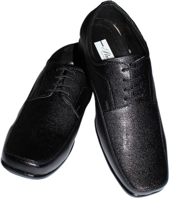 

Amk Party Wear For Men(Black