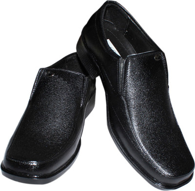 

Amk Party Wear For Men(Black