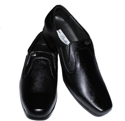 

Amk Party Wear For Men(Black