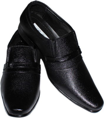 

Amk Party Wear For Men(Black