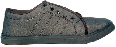 

JETTER Sneakers For Men(Grey, Black