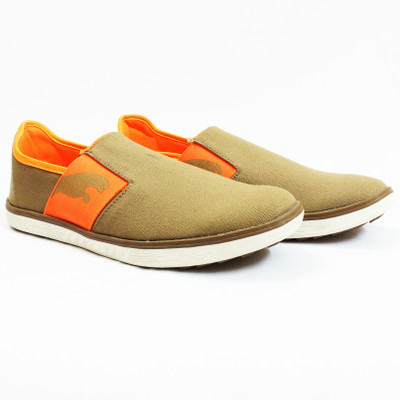 

Hsquare Casuals For Men(Khaki