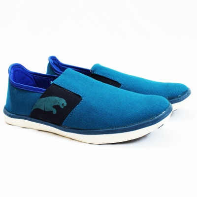 

Hsquare Casuals For Men(Blue