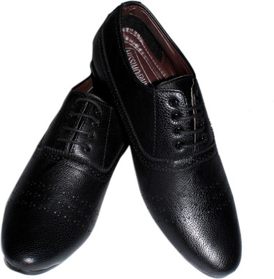 

Amk Party Wear For Men(Black