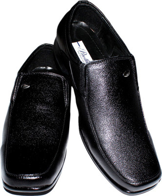 

Amk Party Wear For Men(Black