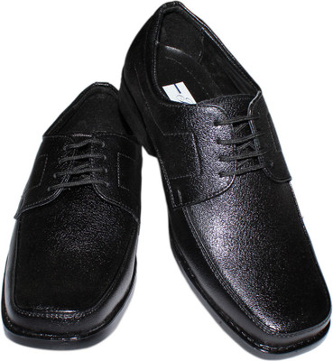

Amk Party Wear For Men(Black