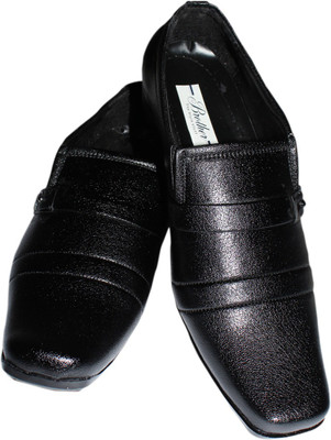 

Amk Party Wear For Men(Black