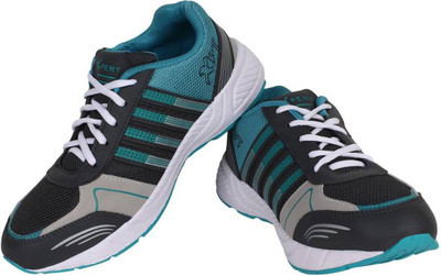 

PERT 4G-1 Running Shoes For Men(Blue, Black