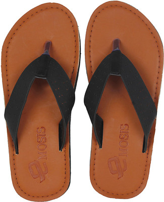 

Emosis Men Tan Casual