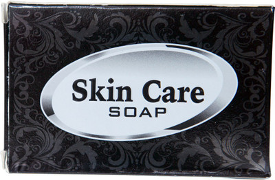 

Balaji Balaji Skin Care Soap 75 gm. (Pack of 4)(1 g, Pack of 4)