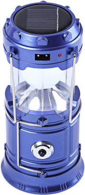 

Octain Solar Light Set(Free Standing Pack of 1)