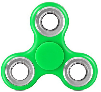

Mozzie Hand spinner green(Green)