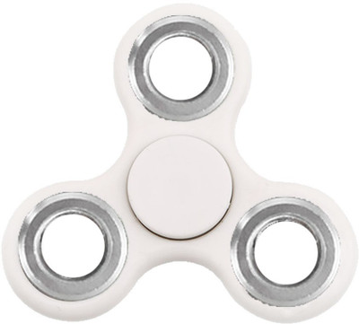 

Mozzie Hand spinner white(White)