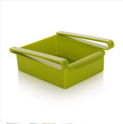 

Avenue Box01 Storage Box(Green)