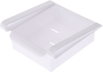 

Avenue Box03 Storage Box(White)
