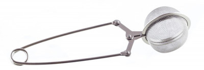 

TGL Co. Pincer Tea Infuser Tea Strainer(Pack of 1)