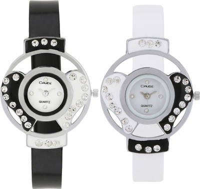 

Crude rg326 Watch - For Women