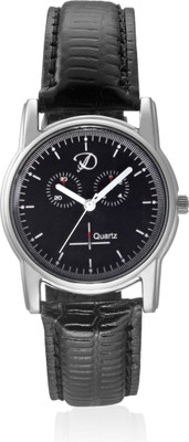 

Rico Sordi RSMW_L119(Deroni) Watch - For Women