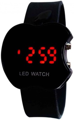 Lecozt App06 Watch  - For Boys & Girls   Watches  (Lecozt)