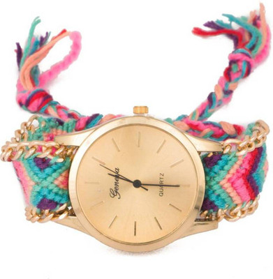 

Devego Dev_00658 Watch - For Girls