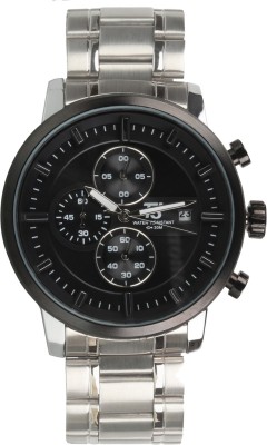 Overfly H3351G Watch  - For Men   Watches  (Overfly)