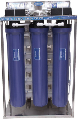 

Pureness Jumbo 50 LPH DISPENSER Bottled Water Dispenser