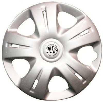 

Mexuss 13 Inch New LX, LXI Wheel Cover For Maruti WagonR(13 cm)