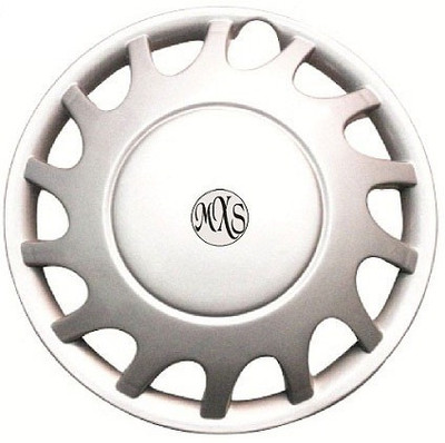 

Mexuss 13 Inch Wheel Cover For Hyundai Eon(13 cm)