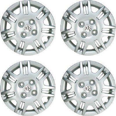 

Mexuss 13 Inch Wheel Cover For Maruti Eeco(13 cm)