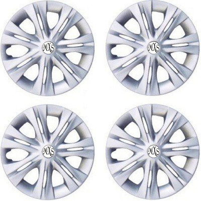 

Mexuss 13 Inch Wheel Cover For Maruti Eeco(13 cm)