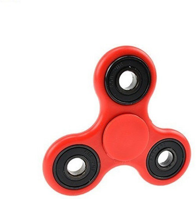 

mega star Staked Wind Spinner(Red)