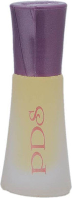 

Al Nuaim PDS Floral Attar(Floral)