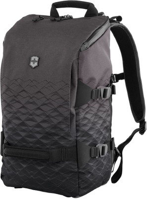 

Victorinox VX Touring 25 L Backpack(Grey)
