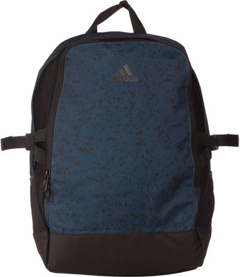 

ADIDAS Bp Power 3 22 L Laptop Backpack(Blue), Navy blue