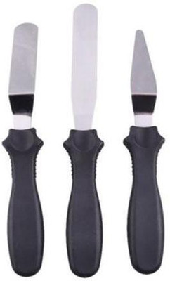 

SYGA Pastry Cutter(Pack of 3)
