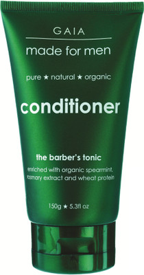 

GAIA Made For Men Conditioner(150 ml)