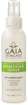 

GAIA Refreshing Toner(150 ml)