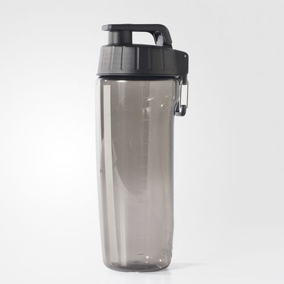 

ADIDAS TRITAN BT 0.75 750 ml Sipper(Pack of 1, Multicolor)