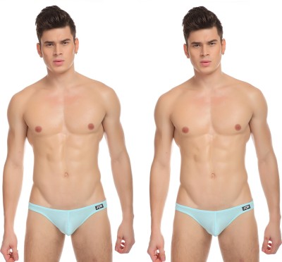 JQK Underwears Men Brief