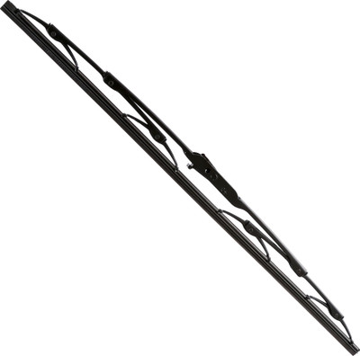 

Autofy Windshield Wiper For Tata Sumo(Driver Side Wiper Pack of 1)
