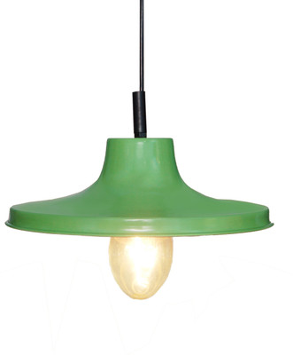 

Design Villa Plain Design Pendants Ceiling Lamp