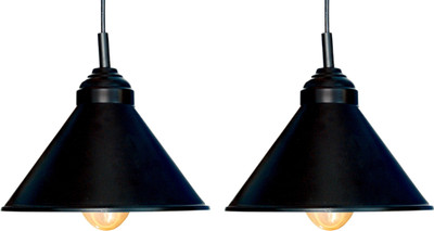 

Design Villa Plain Design Pendants Ceiling Lamp